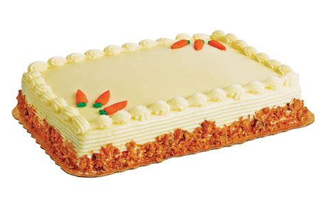 Heb bakery cakes - Definitely not your average white cake, this creation from our H-E-B Bakery is like a dessert dream come true. Featuring rich and creamy vanilla buttercream icing, it's beautifully decorated with frosting flowers and has scalloped edges. Serves up to 10 people. • 6-inch round white cake • Vanilla buttercream icing • Decorated with ... 